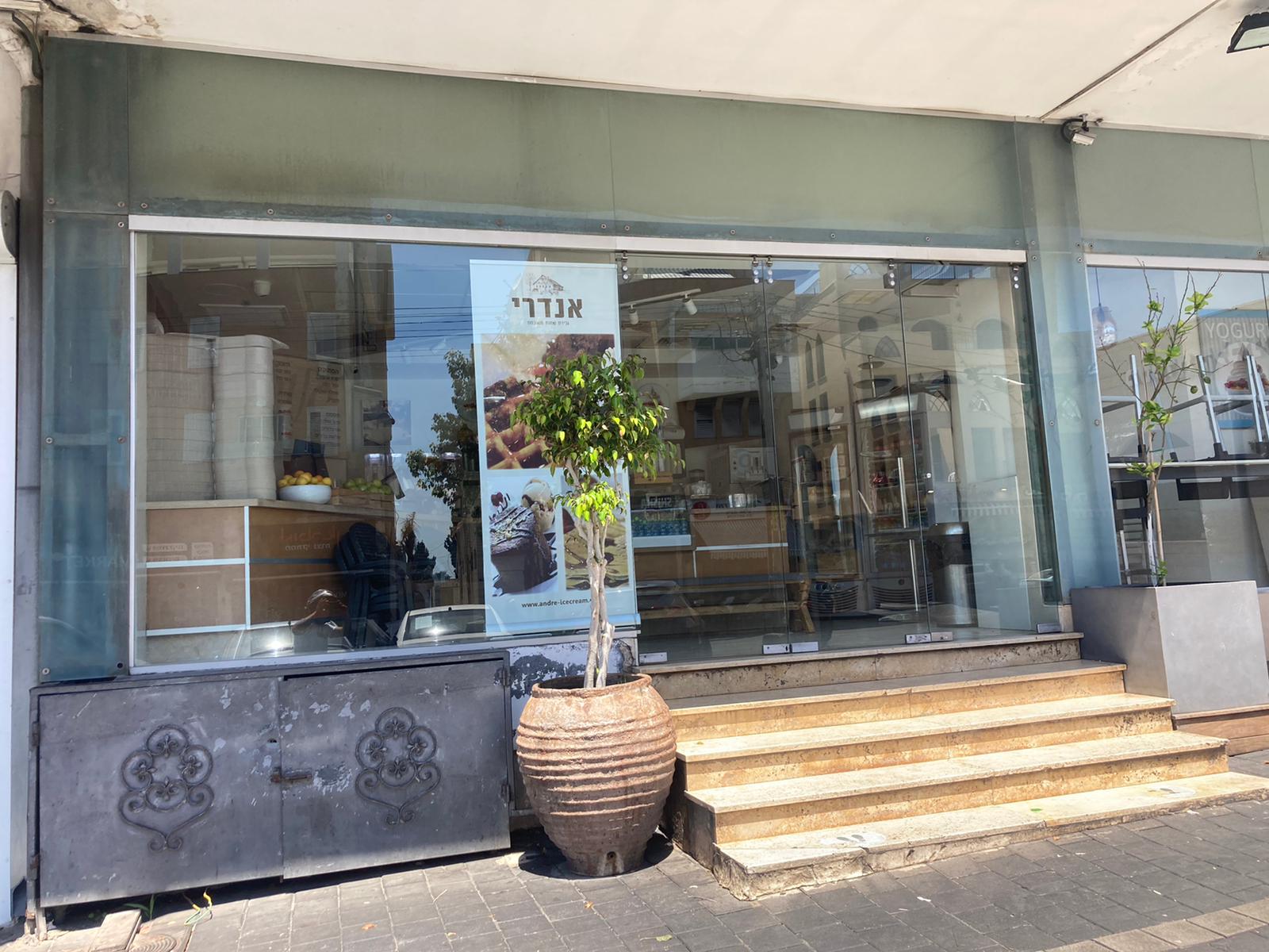 WhatsApp Image 2021-05-18 at 11.10.28 AM (2).jpeg